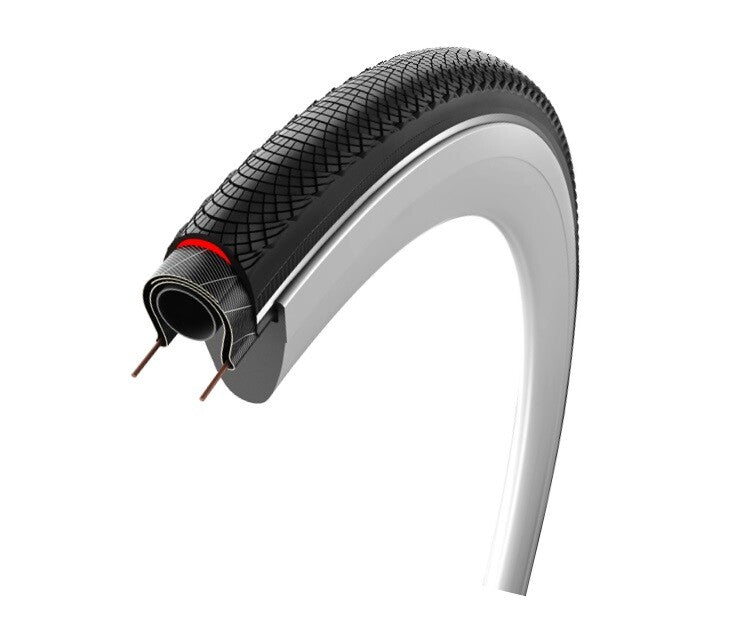 Revolution Tech reflex