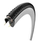 Terreno Dry Gravel Endurance