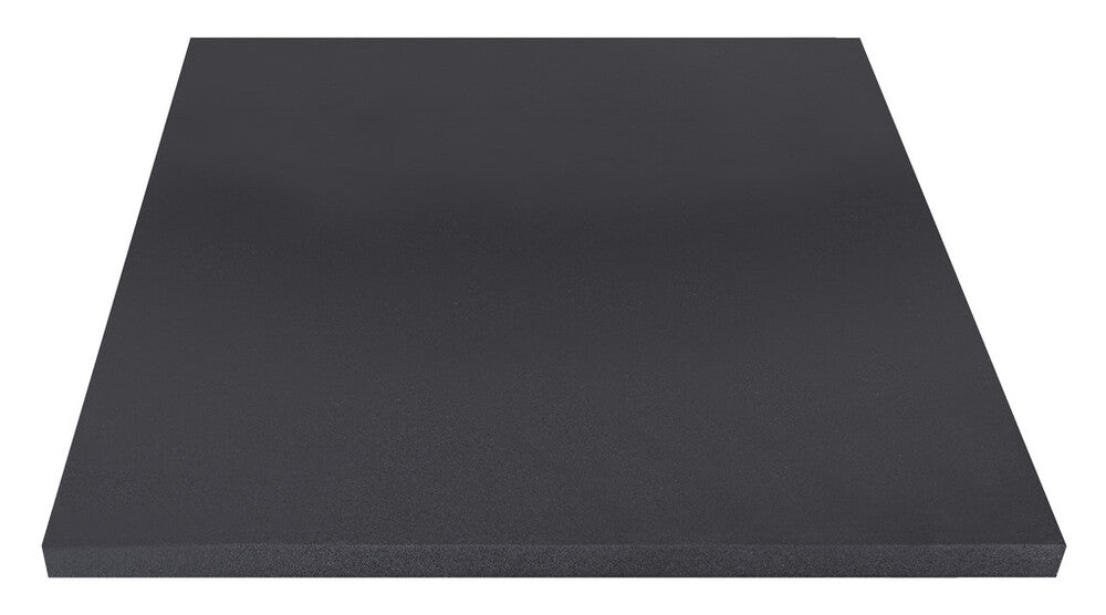 Blank Tray For Wide Work Bench Drawers (Scuffed)