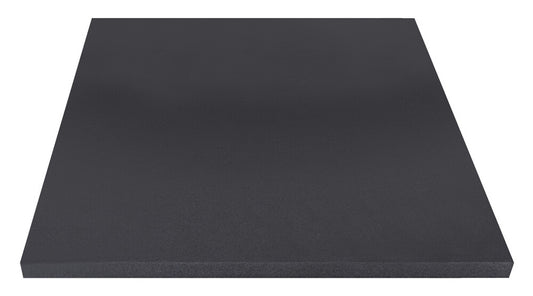 Blank Tray For Wide Work Bench Drawers (Scuffed)