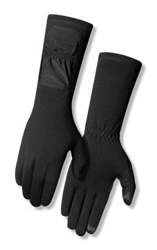 Vulc Liner Glove