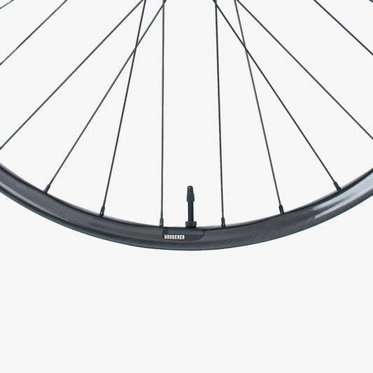 We Are One Convergence Wanderer