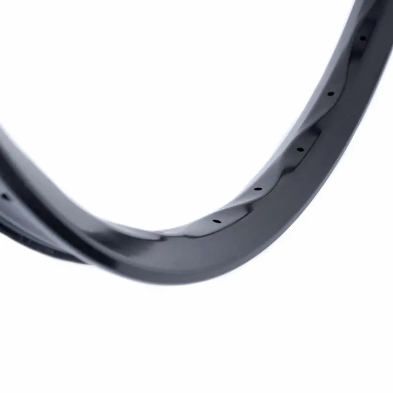 We Are One Convergence Rim