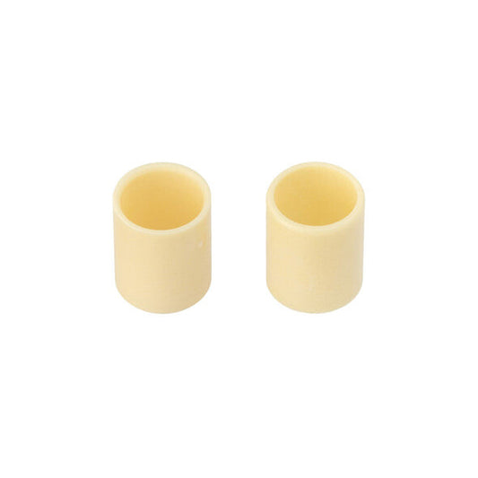 Waveform Pedals Replacement Bushings
