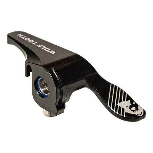 Remote Drop Bar Lever Replacement Part