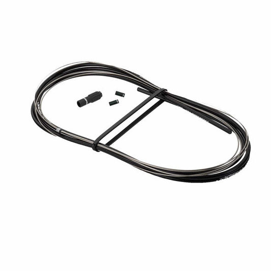 Remote Cable And Housing Kit