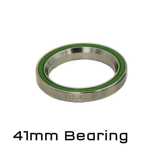 Wolf Tooth Headset Bearing