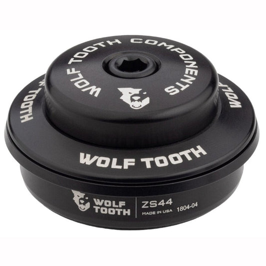 Wolf Tooth Performance Zs Headsets - Zero Stack