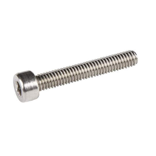 25 Mm B-Screw