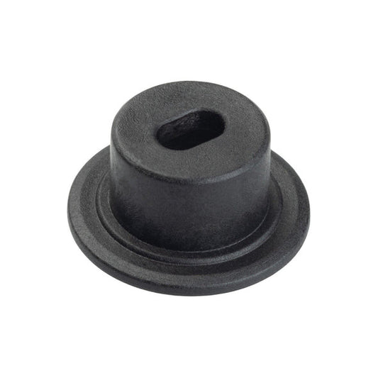 Wolf Tooth Remote Axle