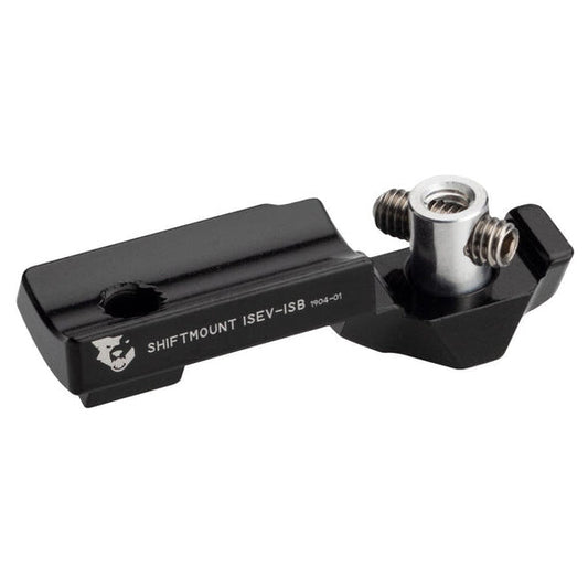 Shiftmount