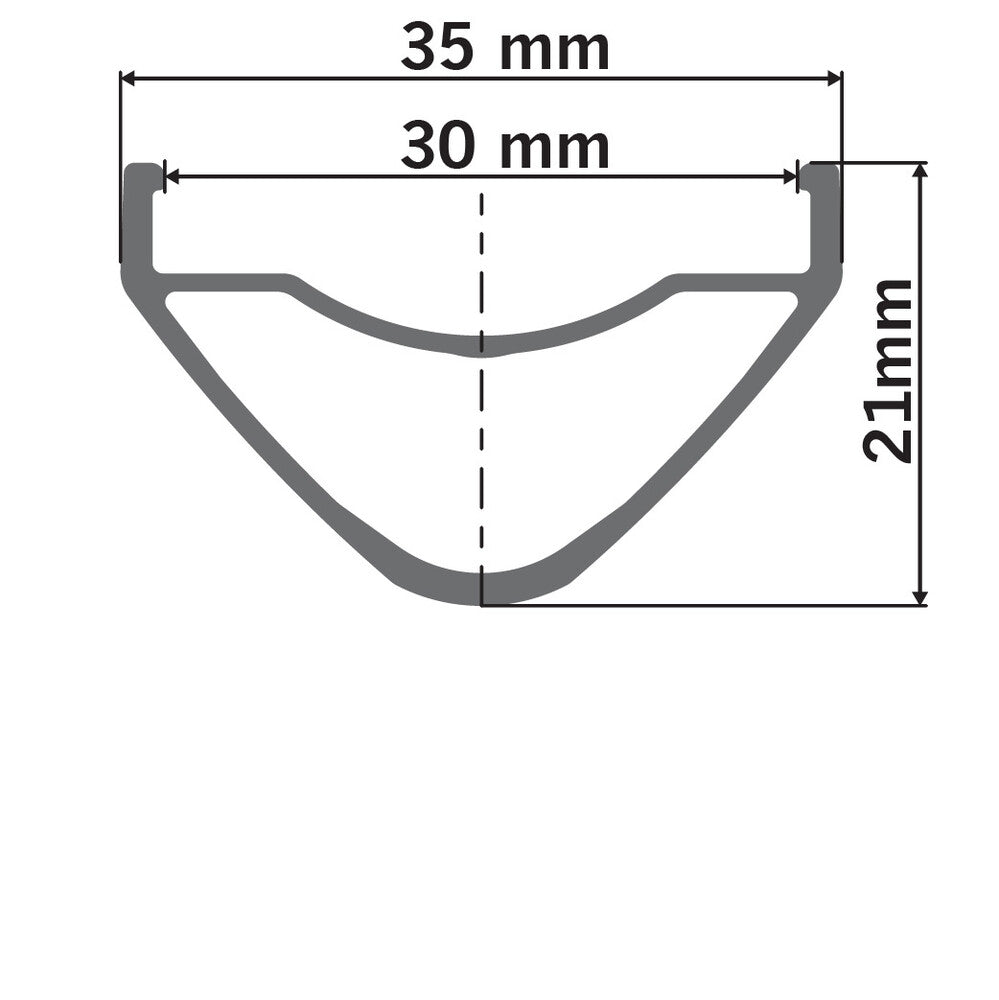 XM 481 RIM