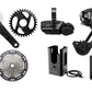 Shimano XT Di2 Groupset | M8250 Wireless 12-Speed | New Take-Off