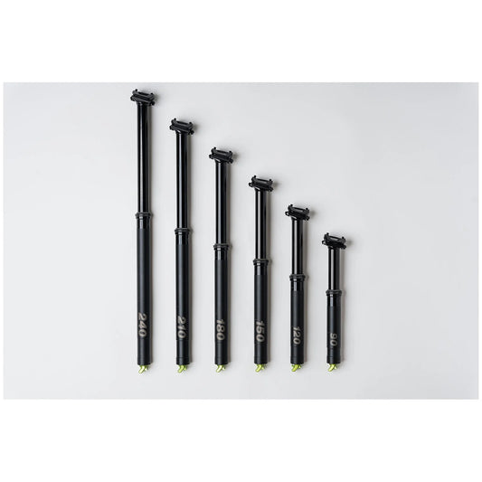 OneUp Dropper Post V3