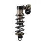EXT E-Storia (E-Bike Dedicated Damper) - Alba Distribution