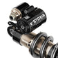 EXT E-Storia (E-Bike Dedicated Damper) - Alba Distribution