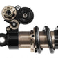 EXT E-Storia (E-Bike Dedicated Damper) - Alba Distribution