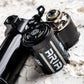 EXT ARIA Air Sprung Damper