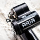 EXT ARIA Air Sprung Damper