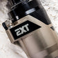 EXT ARIA Air Sprung Damper