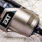 EXT ARIA Air Sprung Damper