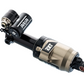EXT ARIA Air Sprung Damper