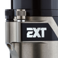 EXT ARIA Air Sprung Damper