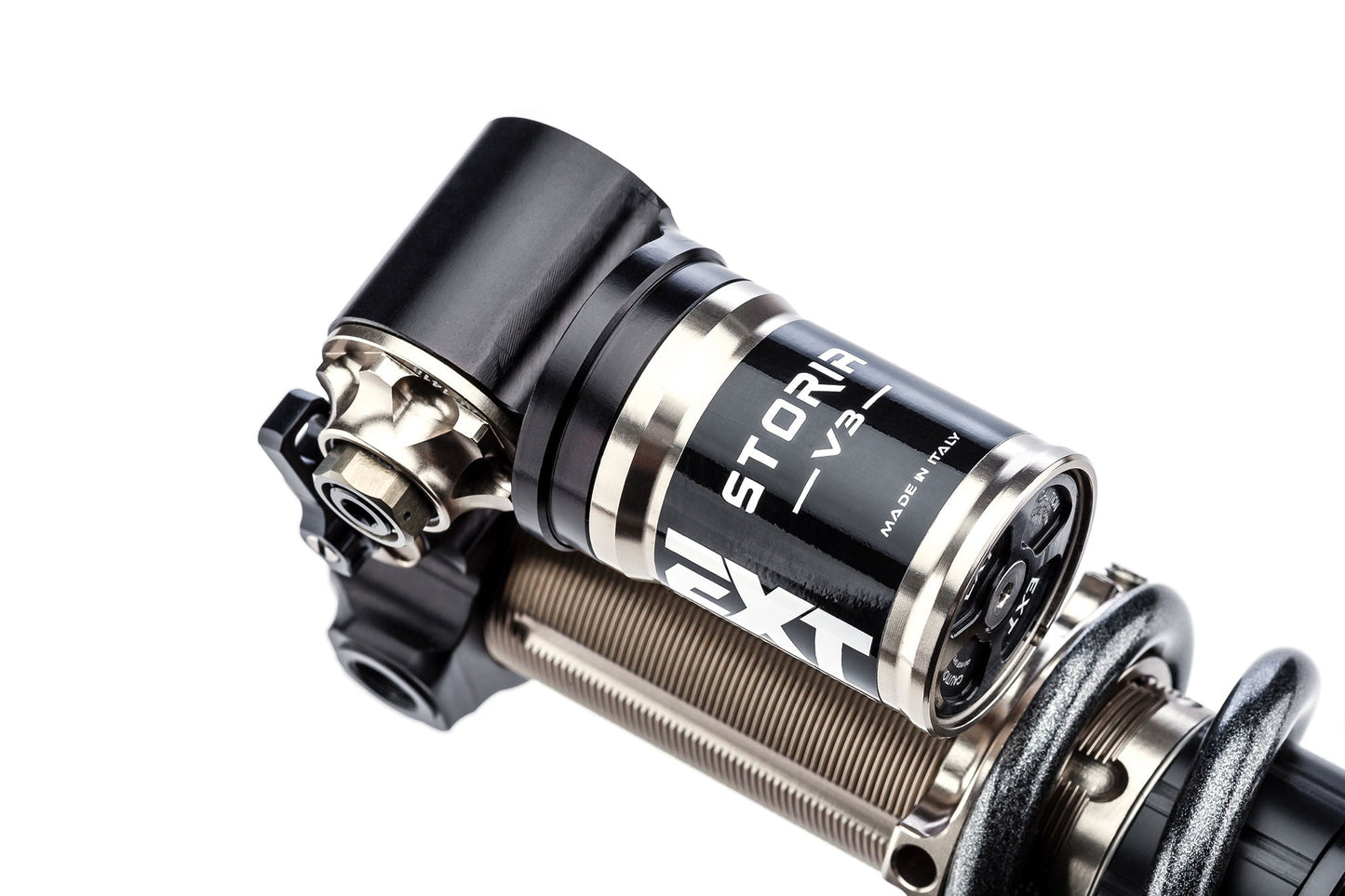 EXT Storia LOK V3 - Alba Distribution