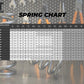 EXT MTB Spring - Alba Distribution